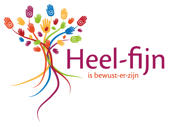 Heel fijn